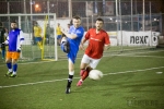 09.03.2017 FPAR - No Name poza 96519594100000_CAN_8059.jpg